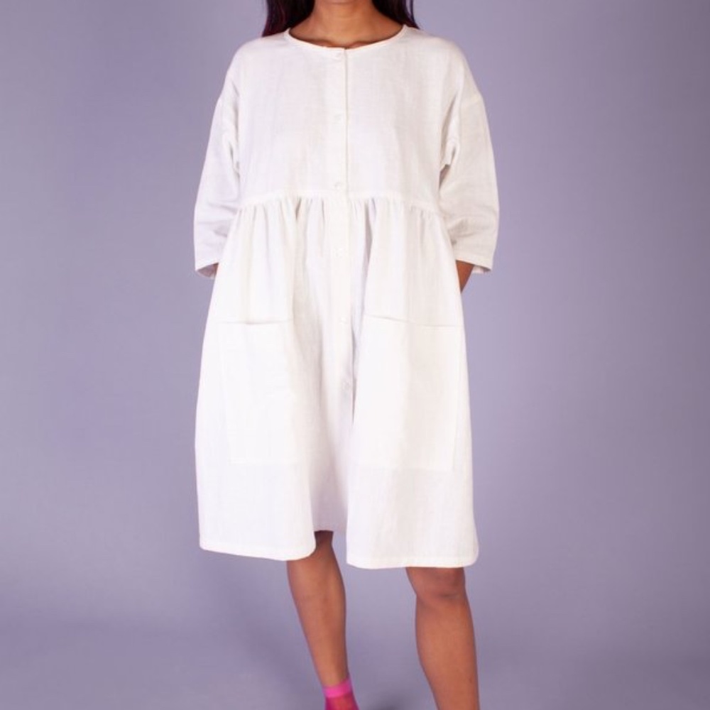 LF Markey Samual Dress